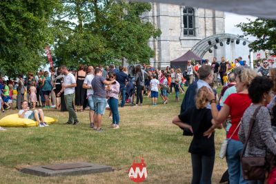 Fête au Beffroi ! - Gallerie photo #1